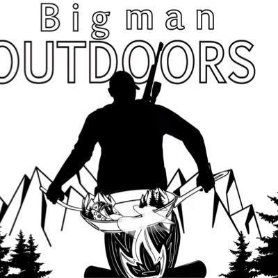 At Bigman Outdoors Seasonings we make high quality seasonings for BBQ and general cooking. All of our seasonings are made in small batches to ensure quality.