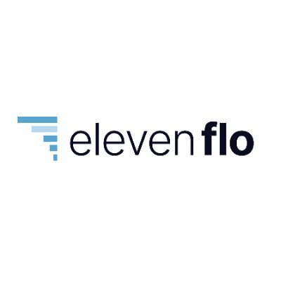 Document automation for commercial chapter 11 cases. Generate perfectly formatted, jurisdiction-specific pleadings in minutes, not days.