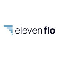 ElevenFlo(@elevenflo) 's Twitter Profile Photo