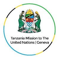 Tanzania Mission to The UN Office | Geneva (@ubalozigeneva) 's Twitter Profile Photo Tanzania Mission to The UN Office | Geneva (@ubalozigeneva) 's Twitter Profile Photo