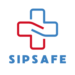 Finally, a Reliable Way to Protect Yourself from Drink Tampering!!
Our Kits Test for Scopolamine, Benzodiazepines & GHB: Stay Informed, Stay Safe
