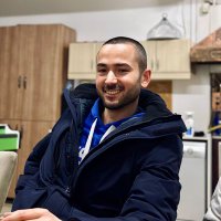 Oğuzhan Avşar(@avsarogz) 's Twitter Profileg