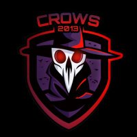 Crows VPC (@crowsvpc) 's Twitter Profile Photo Crows VPC (@crowsvpc) 's Twitter Profile Photo