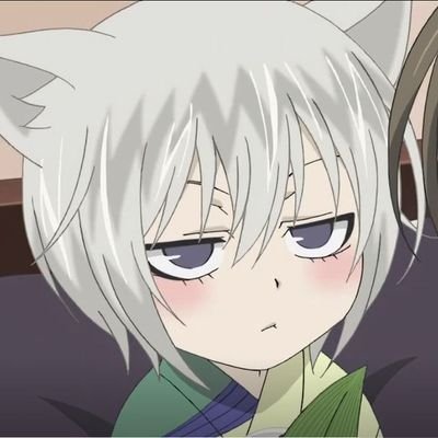 Madploykykさんのプロフィール画像