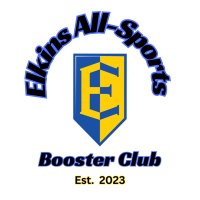EHS_AllSportsBooster (@ehs_allsports) 's Twitter Profile Photo EHS_AllSportsBooster (@ehs_allsports) 's Twitter Profile Photo