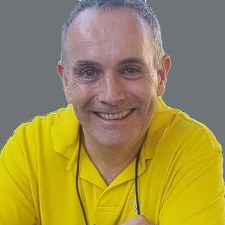 Mike Hogan Profile
