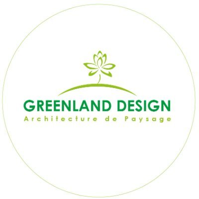 GREENLAND DESIGN-Landscape architecture
Study office and design of landscape projects
Cabinet d'Etude et conception de projets paysagers de toute nature