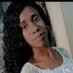 Yanaisy Calzado (@ycalzado13169) Twitter profile photo Yanaisy Calzado (@ycalzado13169) Twitter profile photo