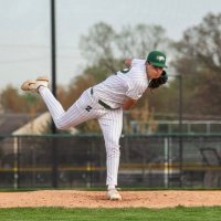 Mateo Wells (@mateowells4) 's Twitter Profile