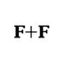 F+F Schule für Kunst und Design (@ffzhart) Twitter profile photo F+F Schule für Kunst und Design (@ffzhart) Twitter profile photo