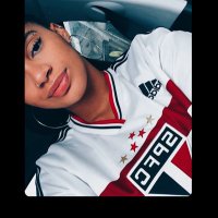 𝙘𝙖𝙧𝙣𝙚𝙫𝙖𝙡𝙡𝙚 🇾🇪(@luvscs__) 's Twitter Profile Photo