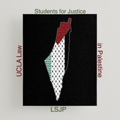 lsjpucla Profile Picture