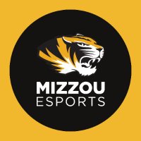 Mizzou Esports (@mizzouesports) 's Twitter Profile