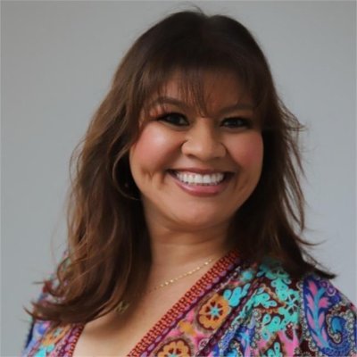 SVTechLatina's profile picture. 