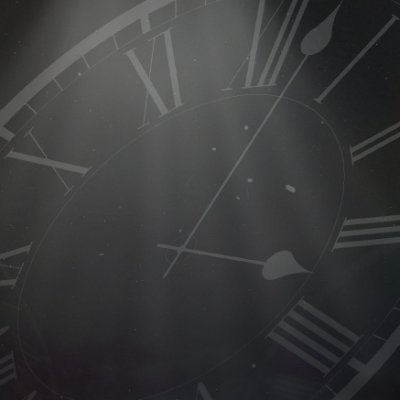 r3b0ot_'s profile picture. 