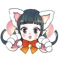 蓮 (@sigyokuren_yuki) 's Twitter Profile