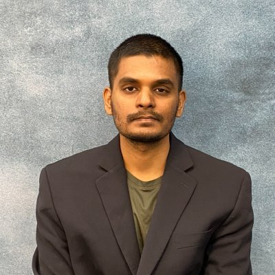 I am Jeevan, It pronounces as G1, doing my MBA in Digital marketing and Marketing in west haven, CT.