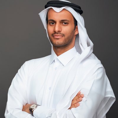 NasserAlAttiya1's profile picture. . ناصر بن عبدالله بن حمد العطيه