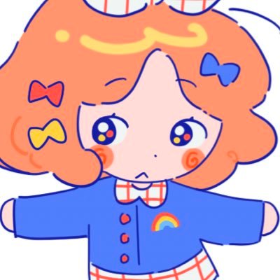 미묘さんのプロフィール画像