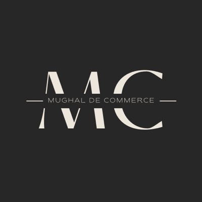 MughalDe5609's profile picture. 