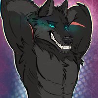 Ass Breaker (@breakerass) 's Twitter Profile