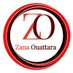 Ouattara zana (@zana_ouatt31649) Twitter profile photo