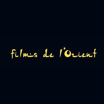 Films de l'Orient Profile