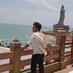Siddharth R (@r555sid) Twitter profile photo