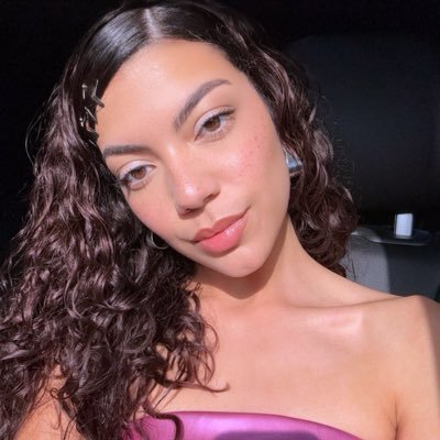 MillyMendozaa's profile picture. 