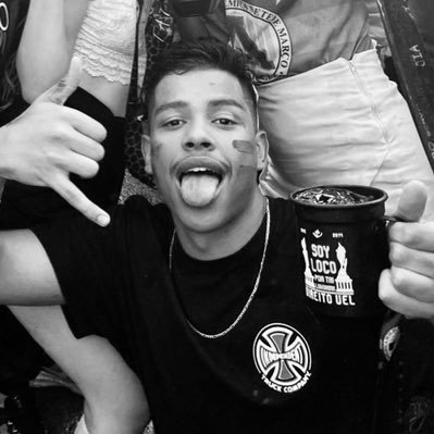 dominguess_7's profile picture. viva uma vida que você vai se lembrar