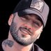 Shahin E (@shahindoust) Twitter profile photo Shahin E (@shahindoust) Twitter profile photo