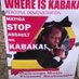 I PRAY FOR KAGUTA MUSEVENI TO DIE IN 2024 (@MuseveniDie2024) Twitter profile photo