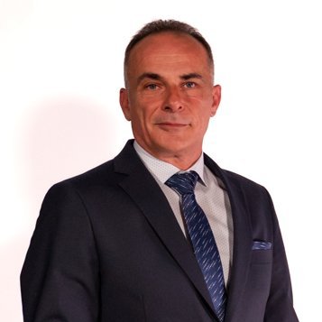 kexdimitris's profile picture. 