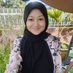 ωнσ тнє ℓ (@lianakr_) Twitter profile photo ωнσ тнє ℓ (@lianakr_) Twitter profile photo