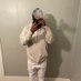 TayGotti (@tayyygotti6) Twitter profile photo TayGotti (@tayyygotti6) Twitter profile photo