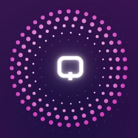 QuantSportsAi's profile picture. "Welcome to Quant Sports Ai" Bringing data-driven insights to the world of sports. 🏀🏈🏒⚾ The latest in sports analytics and Ai machine learning.