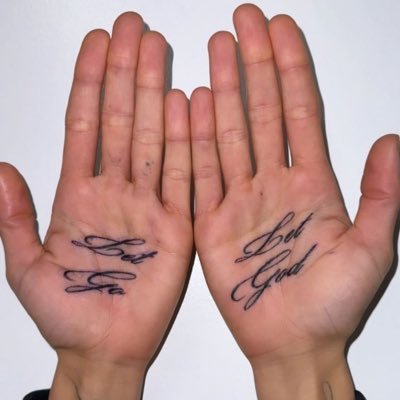 TJ_282828's profile picture. love and gratitude