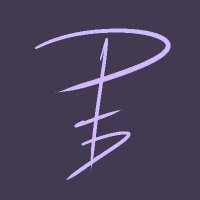 Patty B (@pattyb_117) 's Twitter Profile Photo Patty B (@pattyb_117) 's Twitter Profile Photo