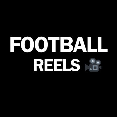 Football Reels 📽