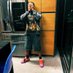 lamont! (@lamontgalore) Twitter profile photo lamont! (@lamontgalore) Twitter profile photo