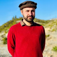 Khyalyy Roghanee (@talhaansar81) 's Twitter Profile