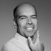 Iñaki G. 🅣🅘🅟🅒🅔🅞 (@inakig) Twitter profile photo Iñaki G. 🅣🅘🅟🅒🅔🅞 (@inakig) Twitter profile photo