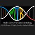 MTBatGSBS (@mtbatgsbs) Twitter profile photo MTBatGSBS (@mtbatgsbs) Twitter profile photo