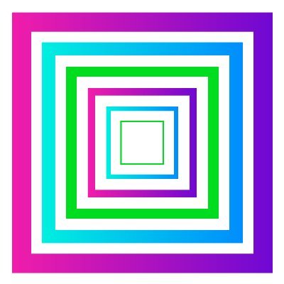 masterpiecemade's profile picture. We are a community for those with skin conditions and exist to provide education, resources & support so we are all empowered to face the world with confidence.