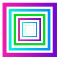 Made A Masterpiece, Inc (@masterpiecemade) 's Twitter Profile Photo Made A Masterpiece, Inc (@masterpiecemade) 's Twitter Profile Photo