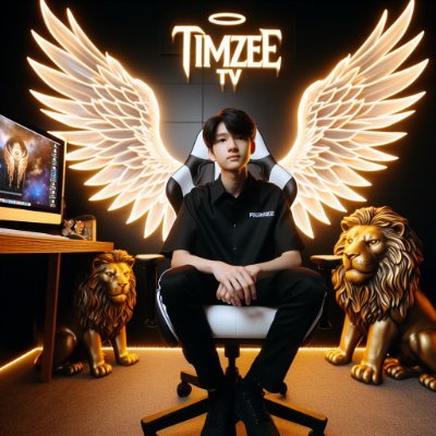 Salawudeen6002's profile picture. Am an expert in graphics design and printing jobs.