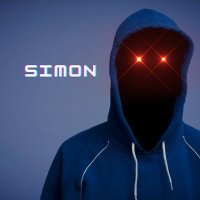 Simon - Closed Network Privacy Podcast(@ClosedNtwrk) 's Twitter Profile Photo