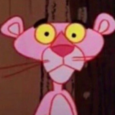 pallomafacco's profile picture. here we are escaping from the world outside ∆