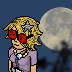 Habbo_moonbow's profile picture. 