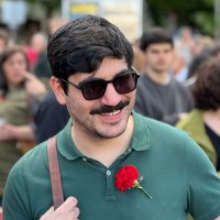 Paulo M. Dias (@paulomdiashist) 's Twitter Profile